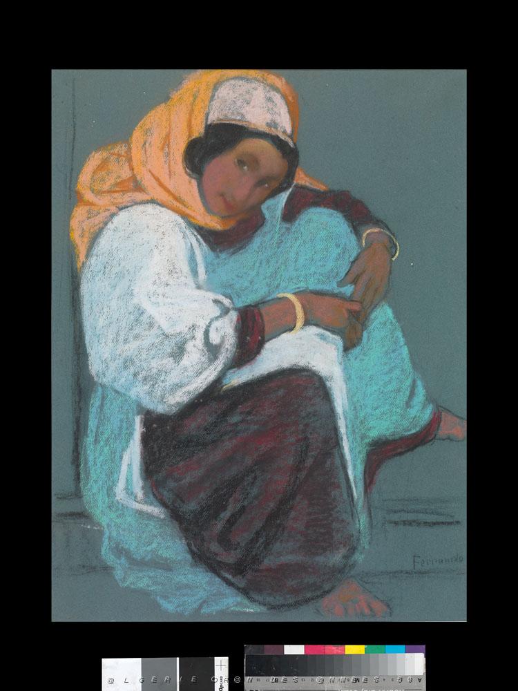 AUGUSTIN FERRANDO 1880-1957 22 - vers 1920.jpg